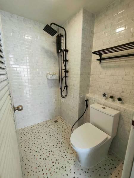The Tree Condo Ladprao, Bangkok, Lat Phrao Wang Hin 12 Alley, Lat Phrao, Bangkok, 1 Bedroom, 29 sqm, Condo For Sale, by ERA Holding (Thailand) Co., Ltd., 500459812 - DDproperty.com