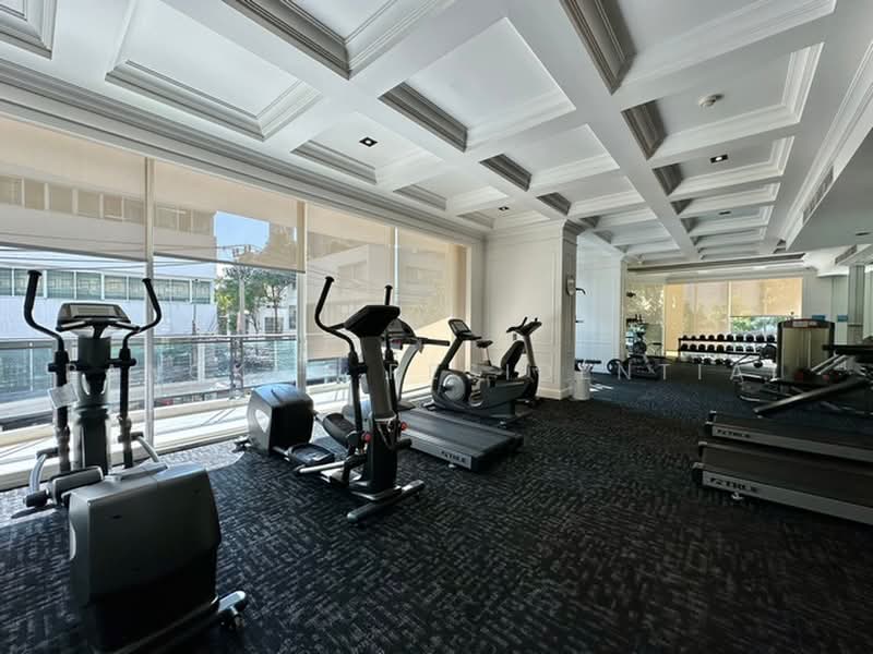 Royce Private Residences : รอย์ช ไพรเวท เรสซิเดนซ์ส, กรุงเทพ, 61 ซอยสุขุมวิท 31, คลองเตยเหนือ, วัฒนา, กรุงเทพ, 250 ตร.ม., คอนโด ให้เช่า, โดย Bangkok Residential, 500459814 - DDproperty.com