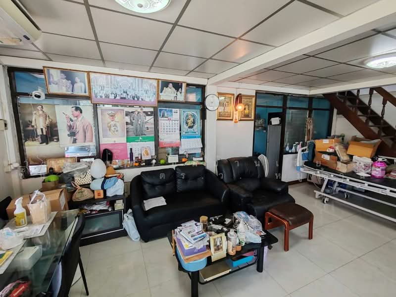 หมู่บ้านเกษตรนิเวศน์, Bangkok, Thung Song Hong, Lak Si, Bangkok, 4 Bedrooms, 300 sqm, Single Detached House For Sale, by คุณธงชัย, 500459818 - DDproperty.com