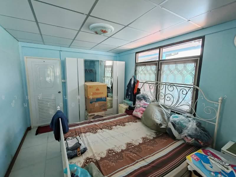 หมู่บ้านเกษตรนิเวศน์, Bangkok, Thung Song Hong, Lak Si, Bangkok, 4 Bedrooms, 300 sqm, Single Detached House For Sale, by คุณธงชัย, 500459818 - DDproperty.com
