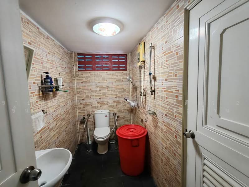 หมู่บ้านเกษตรนิเวศน์, กรุงเทพ, ทุ่งสองห้อง, หลักสี่, กรุงเทพ, 300 ตร.ม., บ้านเดี่ยว ขาย, โดย คุณธงชัย, 500459818 - DDproperty.com
