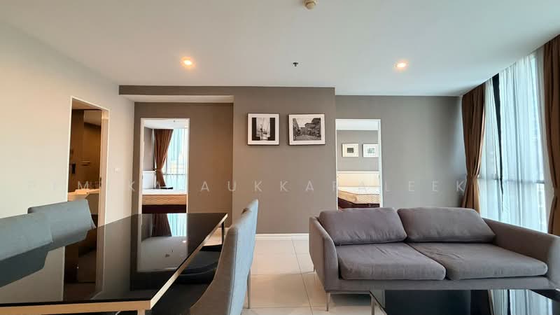 อัพ เอกมัย, กรุงเทพ, ซอยสุขุมวิท 63, คลองตันเหนือ, วัฒนา, กรุงเทพ, 75 ตร.ม., คอนโด ขาย, โดย Pemika Aukkaraleekul, 500459820 - DDproperty.com