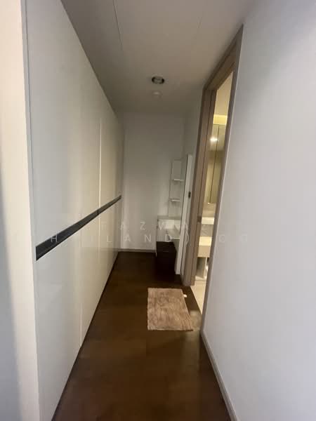 Issara Collection Sathorn : อิสระ คอลเลคชั่น สาทร, กรุงเทพ, ซอยนางลิ้นจี่ 4 ถนนนางลิ้นจี่, ทุ่งมหาเมฆ, สาทร, กรุงเทพ, 108 ตร.ม., คอนโด ขาย, โดย Fazwaz (Thailand) Co., Ltd., 500459826 - DDproperty.com