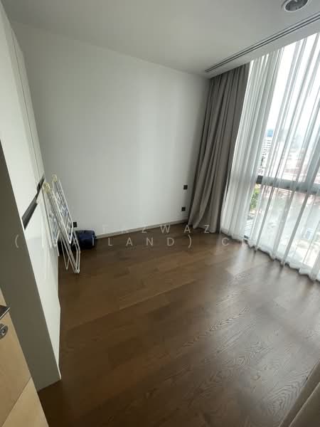 Issara Collection Sathorn, Bangkok, Nang Linchi Soi 4, Nang Linchi Road, Thung Maha Mek, Sathon, Bangkok, 2 Bedrooms, 108 sqm, Condo For Sale, by Fazwaz (Thailand) Co., Ltd., 500459826 - DDproperty.com