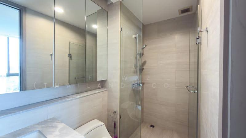 Issara Collection Sathorn : อิสระ คอลเลคชั่น สาทร, กรุงเทพ, ซอยนางลิ้นจี่ 4 ถนนนางลิ้นจี่, ทุ่งมหาเมฆ, สาทร, กรุงเทพ, 108 ตร.ม., คอนโด ขาย, โดย Fazwaz (Thailand) Co., Ltd., 500459826 - DDproperty.com