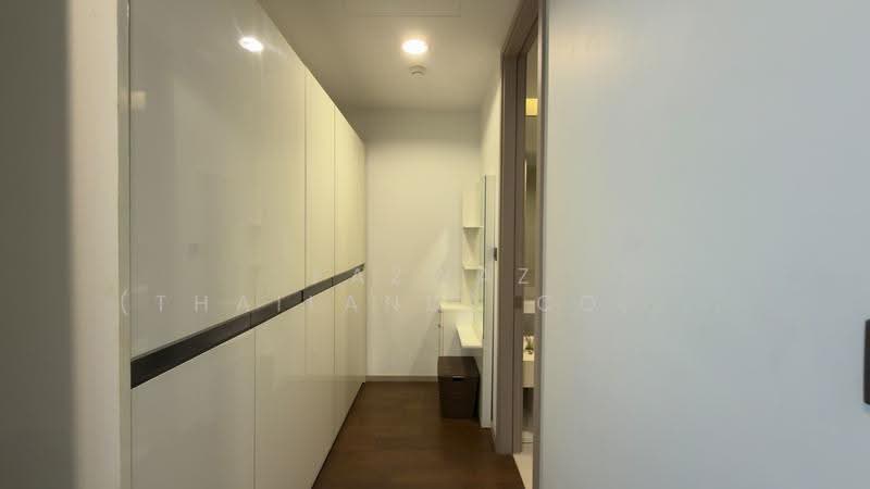 Issara Collection Sathorn, bangkok, Nang Linchi Soi 4, Nang Linchi Road, Thung Maha Mek, Sathon, Bangkok, 2 Bedrooms, 108 sqm, Condo For Sale, by Fazwaz (Thailand) Co., Ltd., 500459826 - DDproperty.com