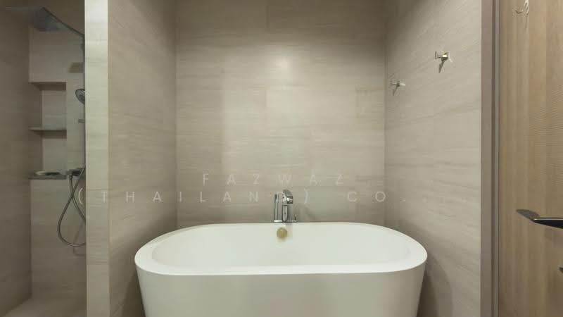 Issara Collection Sathorn : อิสระ คอลเลคชั่น สาทร, กรุงเทพ, ซอยนางลิ้นจี่ 4 ถนนนางลิ้นจี่, ทุ่งมหาเมฆ, สาทร, กรุงเทพ, 108 ตร.ม., คอนโด ขาย, โดย Fazwaz (Thailand) Co., Ltd., 500459826 - DDproperty.com