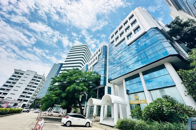 ซอยบางนา - ตราด 34, Bangkok, Bang Na Tai, Bang Na, Bangkok, , 1,250 sqm, Office Space For Sale, by คุณเปิ้ล, 500459835 - DDproperty.com