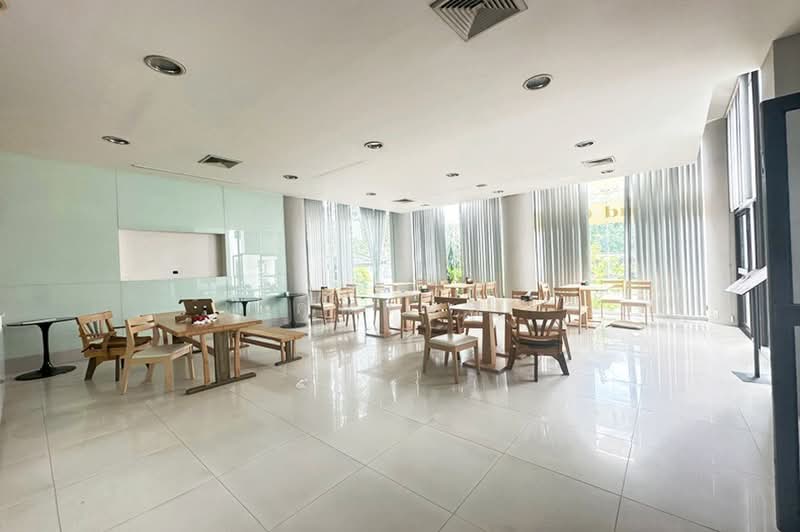 ซอยบางนา - ตราด 34, Bangkok, Bang Na Tai, Bang Na, Bangkok, , 1,250 sqm, Office Space For Sale, by คุณเปิ้ล, 500459835 - DDproperty.com