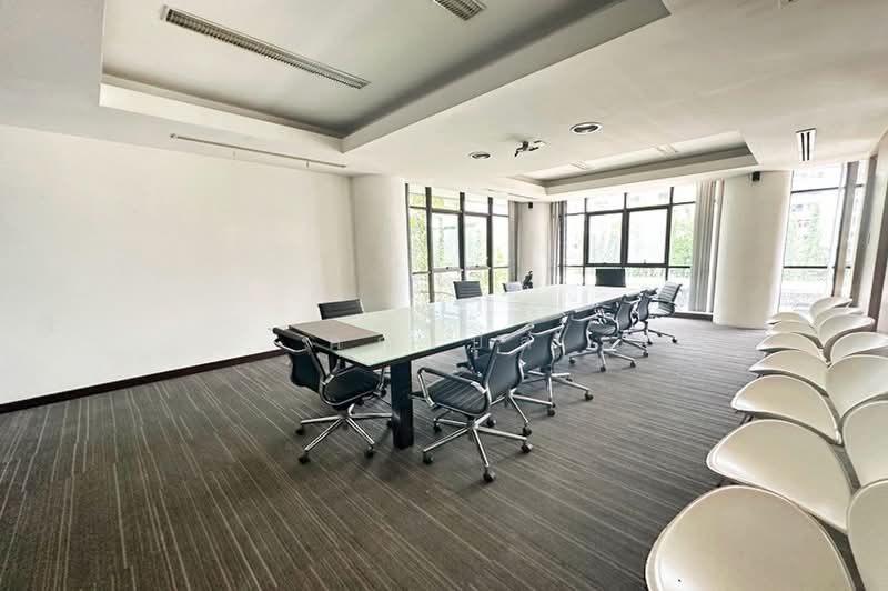 ซอยบางนา - ตราด 34, Bangkok, Bang Na Tai, Bang Na, Bangkok, , 1,250 sqm, Office Space For Sale, by คุณเปิ้ล, 500459835 - DDproperty.com