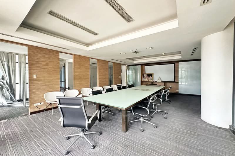 ซอยบางนา - ตราด 34, Bangkok, Bang Na Tai, Bang Na, Bangkok, , 1,250 sqm, Office Space For Sale, by คุณเปิ้ล, 500459835 - DDproperty.com