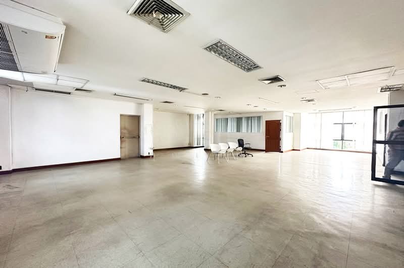 ซอยบางนา - ตราด 34, Bangkok, Bang Na Tai, Bang Na, Bangkok, , 1,250 sqm, Office Space For Sale, by คุณเปิ้ล, 500459835 - DDproperty.com
