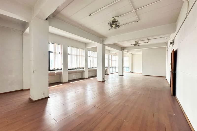 ซอยบางนา - ตราด 34, Bangkok, Bang Na Tai, Bang Na, Bangkok, , 1,250 sqm, Office Space For Sale, by คุณเปิ้ล, 500459835 - DDproperty.com