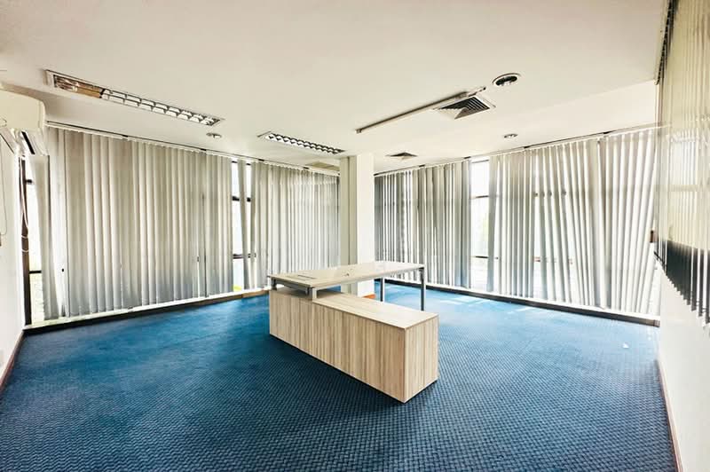 ซอยบางนา - ตราด 34, Bangkok, Bang Na Tai, Bang Na, Bangkok, , 1,250 sqm, Office Space For Sale, by คุณเปิ้ล, 500459835 - DDproperty.com