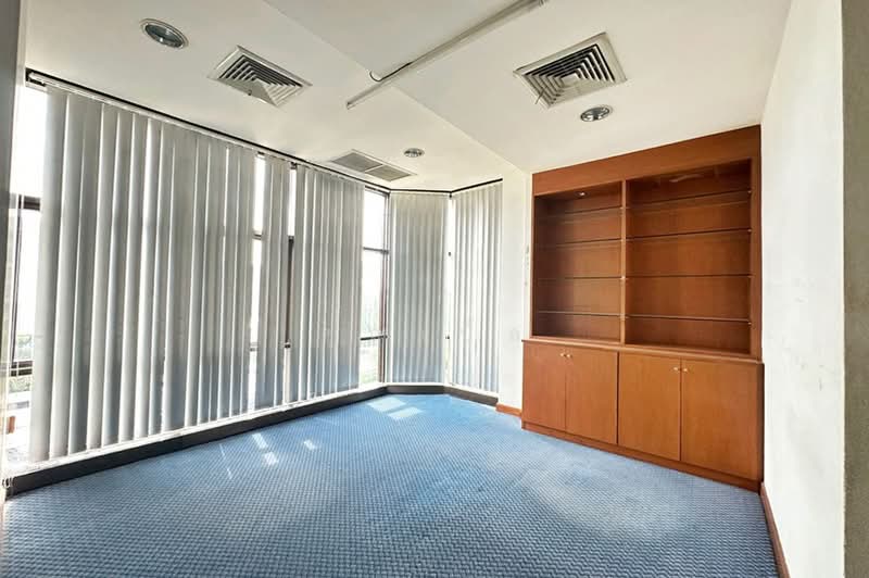 ซอยบางนา - ตราด 34, Bangkok, Bang Na Tai, Bang Na, Bangkok, , 1,250 sqm, Office Space For Sale, by คุณเปิ้ล, 500459835 - DDproperty.com