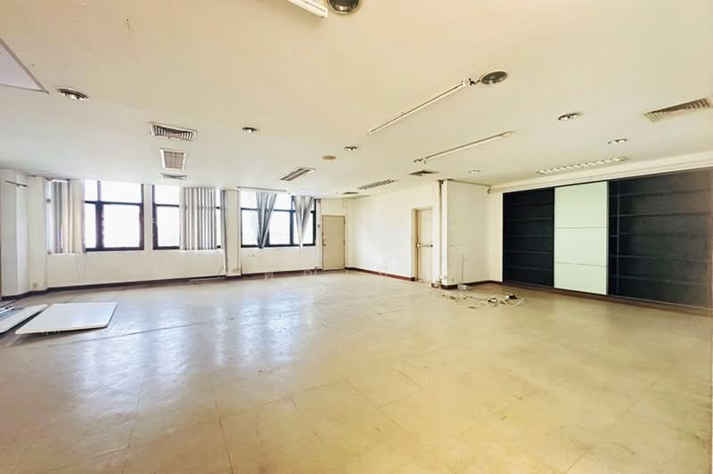 ซอยบางนา - ตราด 34, Bangkok, Bang Na Tai, Bang Na, Bangkok, , 1,250 sqm, Office Space For Sale, by คุณเปิ้ล, 500459835 - DDproperty.com