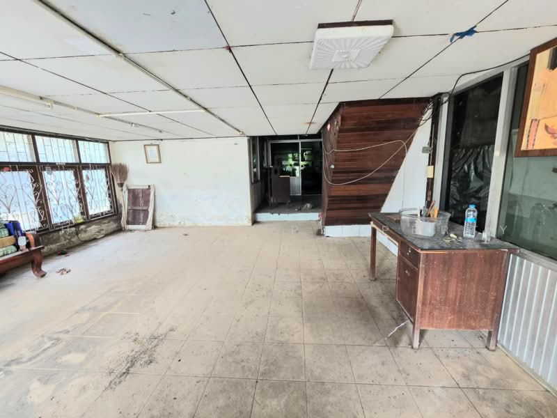บ้านเดี่ยวพระสมุทรเจดีย์ สมุทรปราการ, Samut Prakan, Nai Khlong Bang Pla Kot, Phra Samut Jadee, Samut Prakan, 3 Bedrooms, 100 sqm, Single Detached House For Sale, by The Best Property นก, 500459849 - DDproperty.com