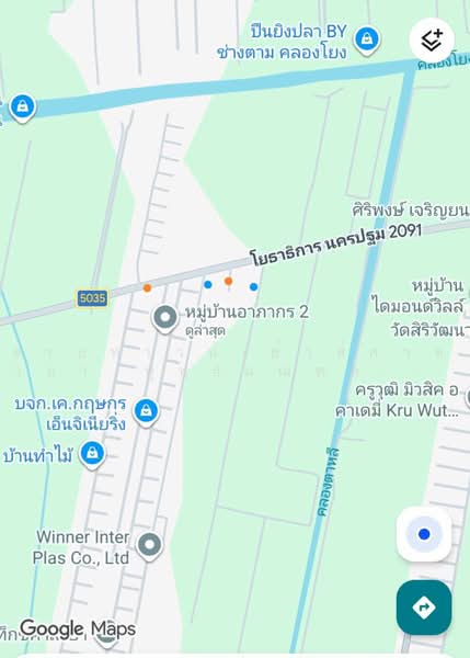 หมู่บ้าน อาภากร 2, นครปฐม, ศาลายา, พุทธมณฑล, นครปฐม, 150 ตร.ม., ทาวน์เฮ้าส์ ขาย, โดย ขายทาวน์เฮ้าส์ศาลายา–พุทธมณฑล นครปฐม อาภากร 2 ใกล้มหิดล, 500459854 - DDproperty.com