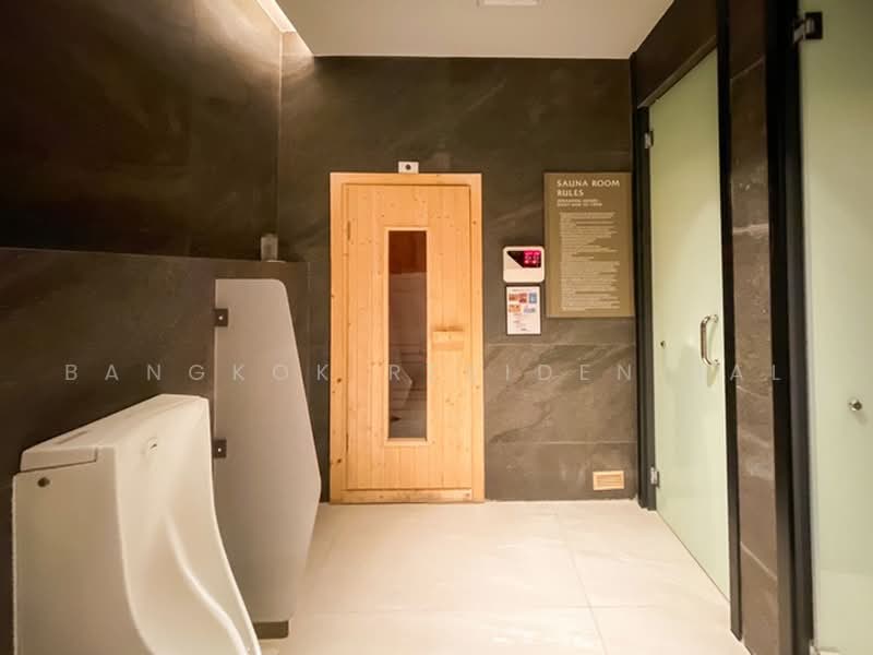 Ascott Embassy Sathorn : แอสคอทท์ แอมบาสซี่ สาทร, กรุงเทพ, ทุ่งมหาเมฆ, สาทร, กรุงเทพ, 100 ตร.ม., อพาร์ทเมนท์ ให้เช่า, โดย Bangkok Residential, 500459858 - DDproperty.com