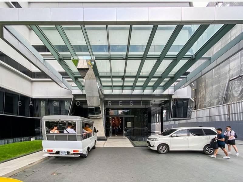Ascott Embassy Sathorn : แอสคอทท์ แอมบาสซี่ สาทร, กรุงเทพ, ทุ่งมหาเมฆ, สาทร, กรุงเทพ, 100 ตร.ม., อพาร์ทเมนท์ ให้เช่า, โดย Bangkok Residential, 500459858 - DDproperty.com
