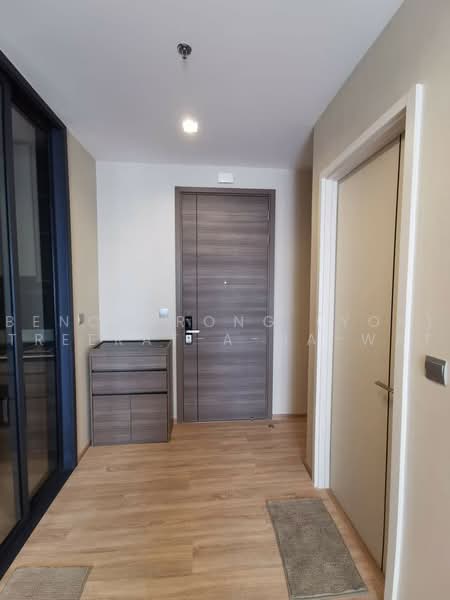The Line Phahon-Pradipat, Bangkok, 21 Pradiphat Road, Samsen Nai, Phaya Thai, Bangkok, 1 Bedroom, 42 sqm, Condo For Rent, by Bencharong (Yok) Treerat-a-na-wat, 500459873 - DDproperty.com