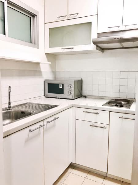 Condo One Sukhumvit 52 : คอนโด วัน สุขุมวิท 52, กรุงเทพ, 88 ถนนสุขุมวิท 52, พระโขนง, คลองเตย, กรุงเทพ, 50 ตร.ม., คอนโด ให้เช่า, โดย Tanapat Jitwatcharakomol, 500459879 - DDproperty.com