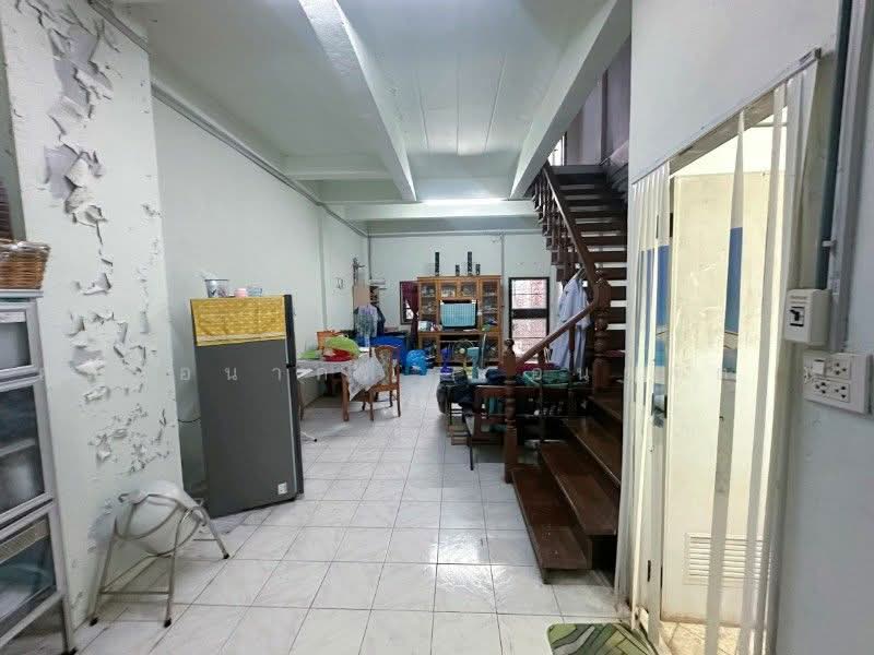 ทาวน์เฮ้าส์ บ้านโป่ง หนองอ้อ ราคาถูก, ราชบุรี, แสงชูโต, หนองอ้อ, บ้านโป่ง, ราชบุรี, 100 ตร.ม., ทาวน์เฮ้าส์ ขาย, โดย คุณ อนาคต ( อนาคต ), 500459882 - DDproperty.com