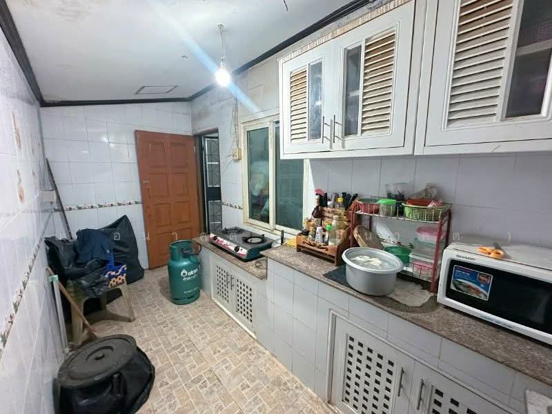 ทาวน์เฮ้าส์ บ้านโป่ง หนองอ้อ ราคาถูก, ราชบุรี, แสงชูโต, หนองอ้อ, บ้านโป่ง, ราชบุรี, 100 ตร.ม., ทาวน์เฮ้าส์ ขาย, โดย คุณ อนาคต ( อนาคต ), 500459882 - DDproperty.com