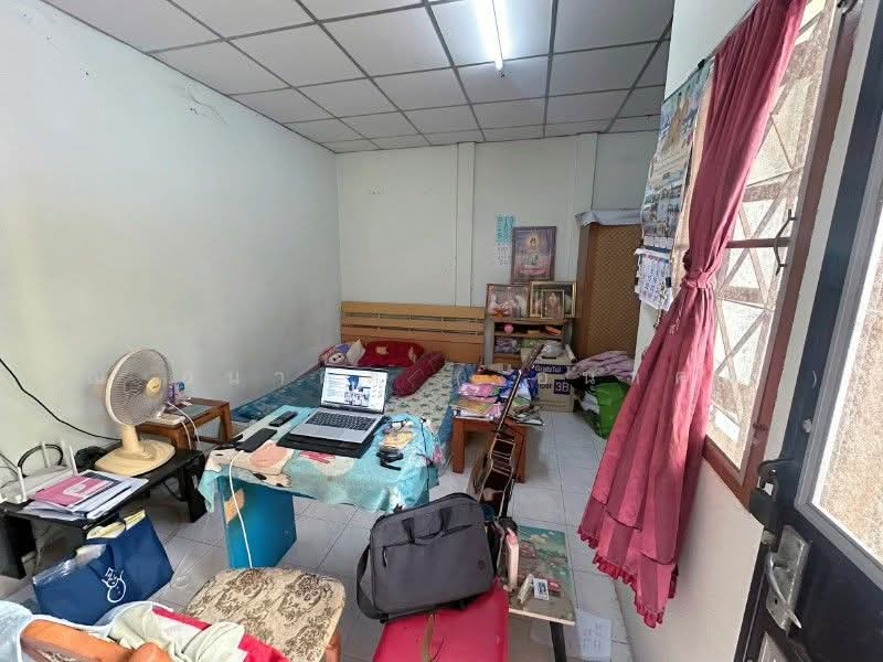 ทาวน์เฮ้าส์ บ้านโป่ง หนองอ้อ ราคาถูก, ราชบุรี, แสงชูโต, หนองอ้อ, บ้านโป่ง, ราชบุรี, 100 ตร.ม., ทาวน์เฮ้าส์ ขาย, โดย คุณ อนาคต ( อนาคต ), 500459882 - DDproperty.com