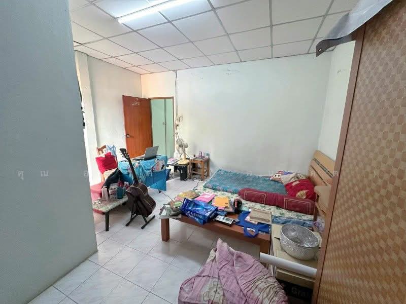 ทาวน์เฮ้าส์ บ้านโป่ง หนองอ้อ ราคาถูก, ราชบุรี, แสงชูโต, หนองอ้อ, บ้านโป่ง, ราชบุรี, 100 ตร.ม., ทาวน์เฮ้าส์ ขาย, โดย คุณ อนาคต ( อนาคต ), 500459882 - DDproperty.com