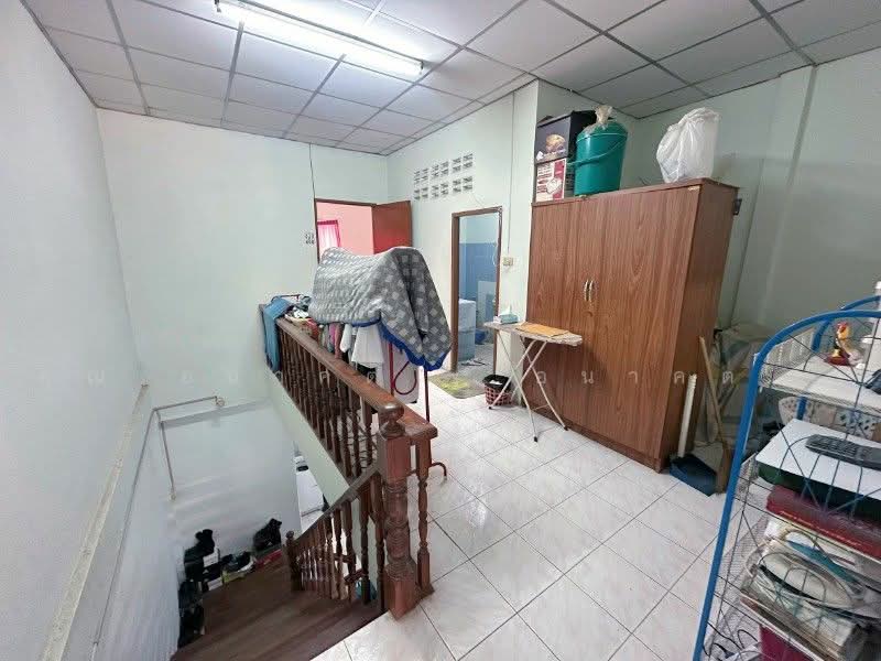 ทาวน์เฮ้าส์ บ้านโป่ง หนองอ้อ ราคาถูก, ราชบุรี, แสงชูโต, หนองอ้อ, บ้านโป่ง, ราชบุรี, 100 ตร.ม., ทาวน์เฮ้าส์ ขาย, โดย คุณ อนาคต ( อนาคต ), 500459882 - DDproperty.com