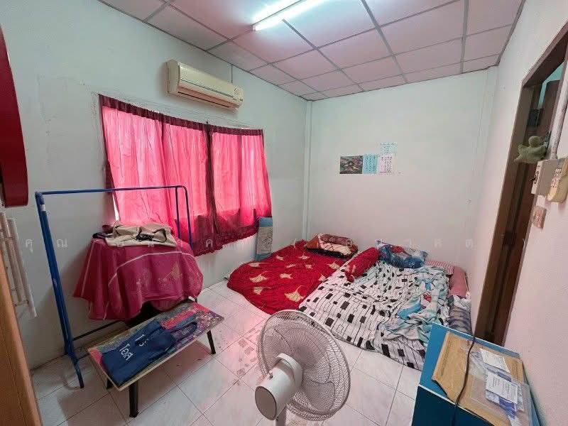 ทาวน์เฮ้าส์ บ้านโป่ง หนองอ้อ ราคาถูก, ราชบุรี, แสงชูโต, หนองอ้อ, บ้านโป่ง, ราชบุรี, 100 ตร.ม., ทาวน์เฮ้าส์ ขาย, โดย คุณ อนาคต ( อนาคต ), 500459882 - DDproperty.com