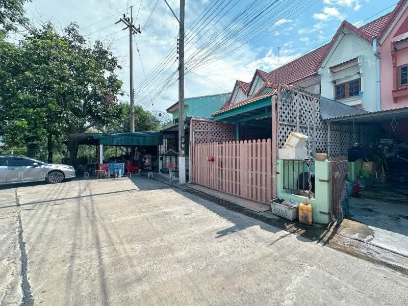 ทาวน์เฮ้าส์ บ้านโป่ง หนองอ้อ ราคาถูก, ราชบุรี, แสงชูโต, หนองอ้อ, บ้านโป่ง, ราชบุรี, 100 ตร.ม., ทาวน์เฮ้าส์ ขาย, โดย คุณ อนาคต ( อนาคต ), 500459882 - DDproperty.com