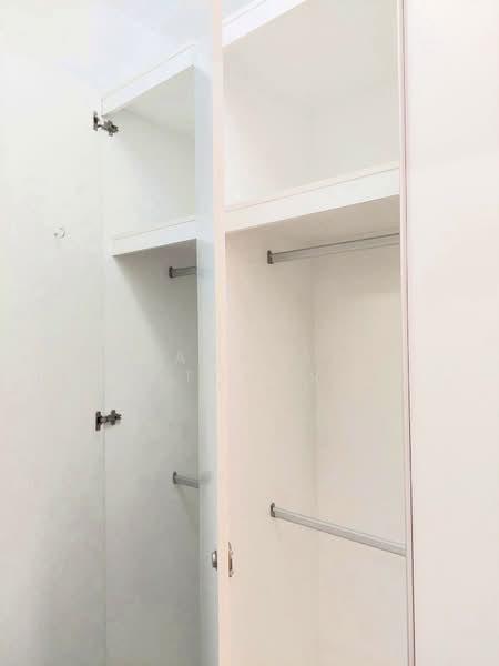 Condolette Ize Ratchathewi, Bangkok, Phetchaburi Road, Thanon Phetchaburi, Ratchathewi, Bangkok, 1 Bedroom, 42 sqm, Condo For Rent, by Tanapat Jitwatcharakomol, 500459884 - DDproperty.com
