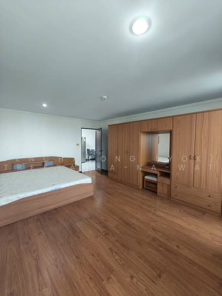 Supalai Place Sukhumvit 39 : ศุภาลัย เพลส สุขุมวิท 39, กรุงเทพ, 175-179 ซอยสุขุมวิท 39 ถนนสุขุมวิท แขวงคลองตันเหนือ เขตวัฒนา กรุงเทพมหานคร, คลองตันเหนือ, วัฒนา, กรุงเทพ, 77 ตร.ม., คอนโด ให้เช่า, โดย Bencharong (Yok) Treerat-a-na-wat, 500459886 - DDproperty.com