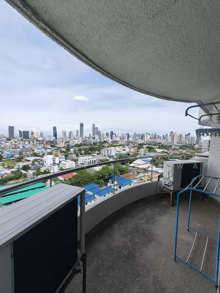 Supalai Place Sukhumvit 39 : ศุภาลัย เพลส สุขุมวิท 39, กรุงเทพ, 175-179 ซอยสุขุมวิท 39 ถนนสุขุมวิท แขวงคลองตันเหนือ เขตวัฒนา กรุงเทพมหานคร, คลองตันเหนือ, วัฒนา, กรุงเทพ, 77 ตร.ม., คอนโด ให้เช่า, โดย Bencharong (Yok) Treerat-a-na-wat, 500459886 - DDproperty.com
