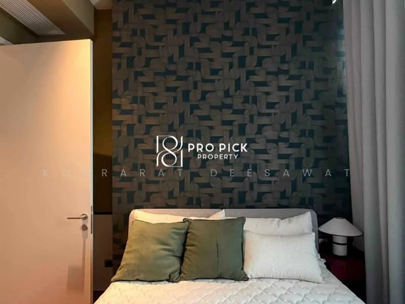 For Rent Khun By Yoo Condo 2 Bed 2 Bath BTS Thong Lo Sukhumvit Watthana Bangkok PP-00484, Bangkok, สุขุมวิท, Khlong Tan Nua, Watthana, Bangkok, , 99 sqm, Business For Rent, by Konrarat Deesawat, 500459897 - DDproperty.com