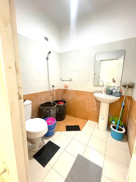 ลัดดา 2, Samut Prakan, Nai Khlong Bang Pla Kot, Phra Samut Jadee, Samut Prakan, 2 Bedrooms, 100 sqm, Townhouse For Sale, by The Best Property ขวัญ, 500459902 - DDproperty.com
