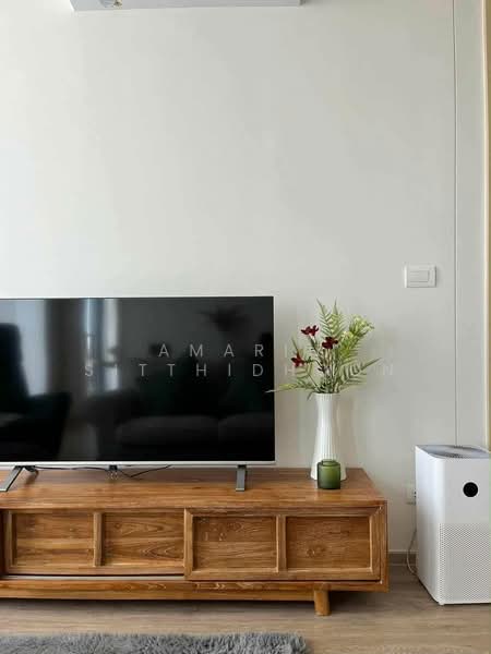 Noble State 39, Bangkok, 35 Soi Sukhumvit 39, Khlong Tan Nua, Watthana, Bangkok, 2 Bedrooms, 60 sqm, Condo For Sale, by Amarin Sitthidhoon, 500459903 - DDproperty.com