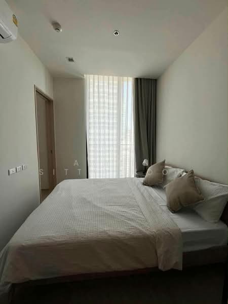 Noble State 39, Bangkok, 35 Soi Sukhumvit 39, Khlong Tan Nua, Watthana, Bangkok, 2 Bedrooms, 60 sqm, Condo For Sale, by Amarin Sitthidhoon, 500459903 - DDproperty.com