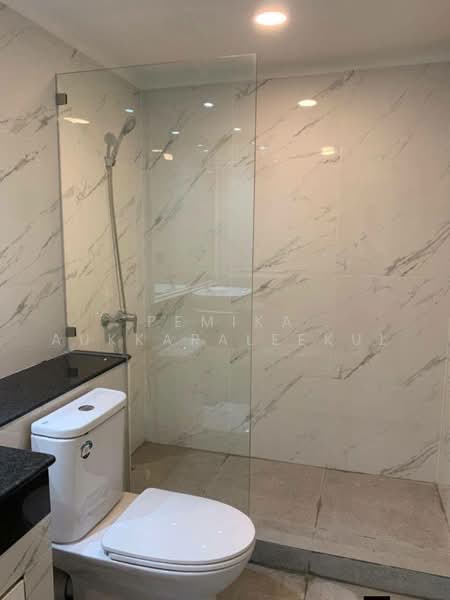 Kallista Mansion, Bangkok, 64 Soi Sukhumvit 11, Khlongtoei Nua, Watthana, Bangkok, 3 Bedrooms, 315 sqm, Condo For Sale, by Pemika Aukkaraleekul, 500459905 - DDproperty.com