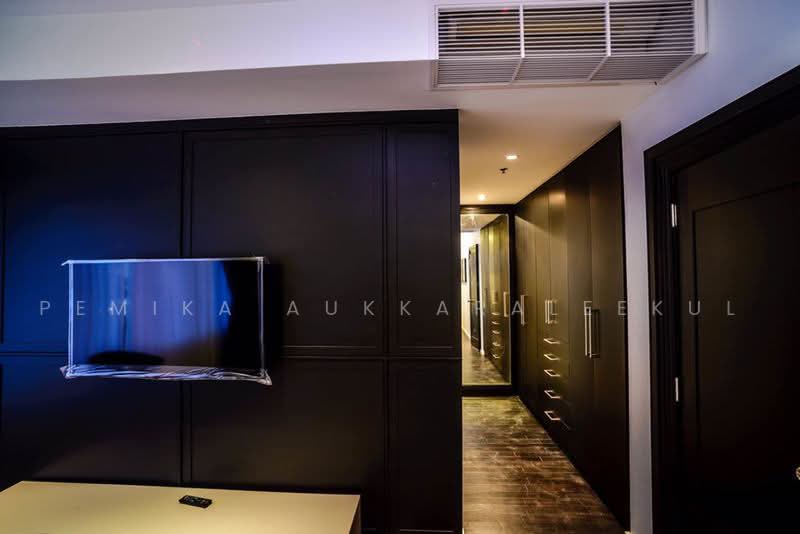 The Emporio Place : ดิ เอ็มโพริโอ เพลส, กรุงเทพ, 93 ซอยสุขุมวิท 24 ถนนสุุขุมวิท, คลองตัน, คลองเตย, กรุงเทพ, 161 ตร.ม., คอนโด ขาย, โดย Pemika Aukkaraleekul, 500459908 - DDproperty.com