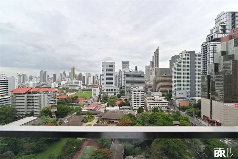 The Esse at Singha Complex : ดิ เอส แอท สิงห์ คอมเพล็กซ์, กรุงเทพ, 1788 ถนนเพชรบุรีตัดใหม่, คลองเตยเหนือ, วัฒนา, กรุงเทพ, 35 ตร.ม., คอนโด ให้เช่า, โดย Nicha Peerakittikul, 500459910 - DDproperty.com