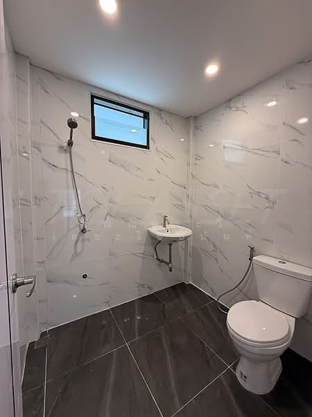 Suanluang Ville (Nirun Ville 3), Bangkok, Soi Chaloem Phrakiat Rama 9 Soi 28, Nong Bon, Prawet, Bangkok, 3 Bedrooms, 150 sqm, Single Detached House For Sale, by จิณณ์กระวี เตชะไชยนันท์, 500459919 - DDproperty.com