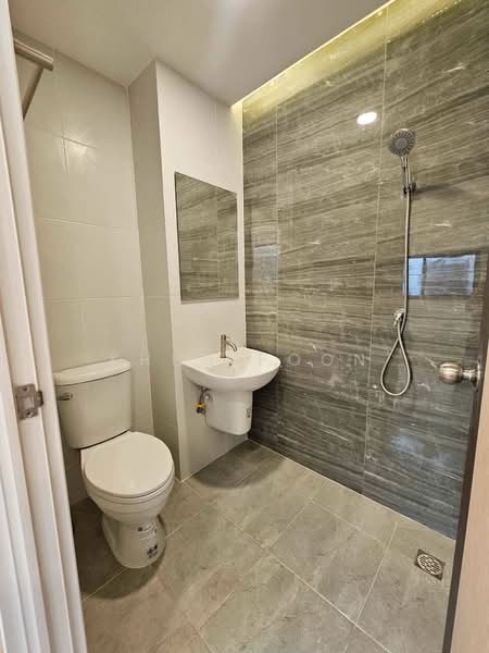 Pruksa Town Nexts Bangna Km.5, Samut Prakan, ฺBuanakarin Road, Bang Kaeo, Bang Plee, Samut Prakan, 3 Bedrooms, 120 sqm, Single Detached House For Sale, by Khun Poon, 500459920 - DDproperty.com