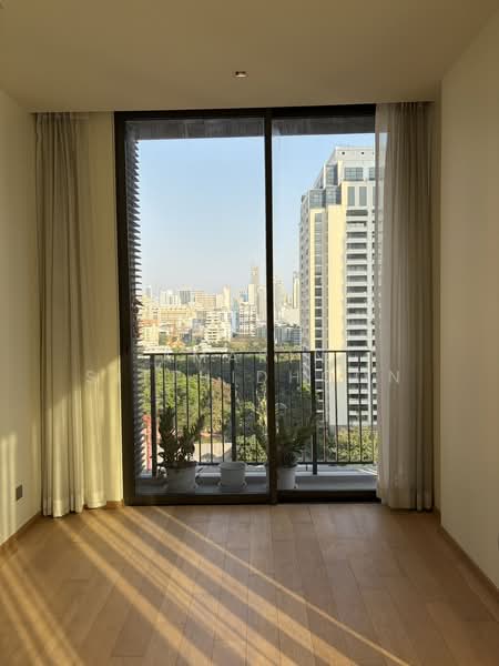 28 Chidlom, Bangkok, 28 Chit Lom Alley, Lumphini, Pathum Wan, Bangkok, 1 Bedroom, 54 sqm, Condo For Sale, by Amarin Sitthidhoon, 500459923 - DDproperty.com