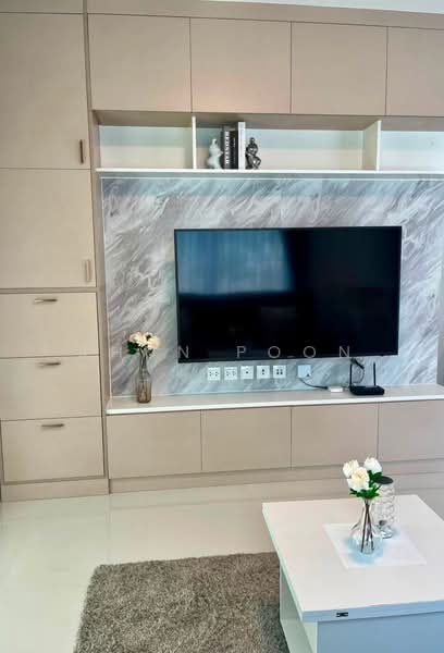 Villaggio 2 Srinakarin-Bangna, Samut Prakan, Buanakarin Road, Bang Kaeo, Bang Plee, Samut Prakan, 3 Bedrooms, 137 sqm, Single Detached House For Rent, by Khun Poon, 500459924 - DDproperty.com