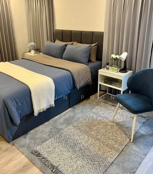 Villaggio 2 Srinakarin-Bangna : วิลลาจจิโอ 2 ศรีนครินทร์-บางนา, สมุทรปราการ, ถนนบัวนครินทร์, บางแก้ว, บางพลี, สมุทรปราการ, 137 ตร.ม., บ้านเดี่ยว ให้เช่า, โดย Khun Poon, 500459924 - DDproperty.com