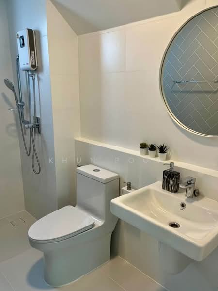Villaggio 2 Srinakarin-Bangna, Samut Prakan, Buanakarin Road, Bang Kaeo, Bang Plee, Samut Prakan, 3 Bedrooms, 137 sqm, Single Detached House For Rent, by Khun Poon, 500459924 - DDproperty.com