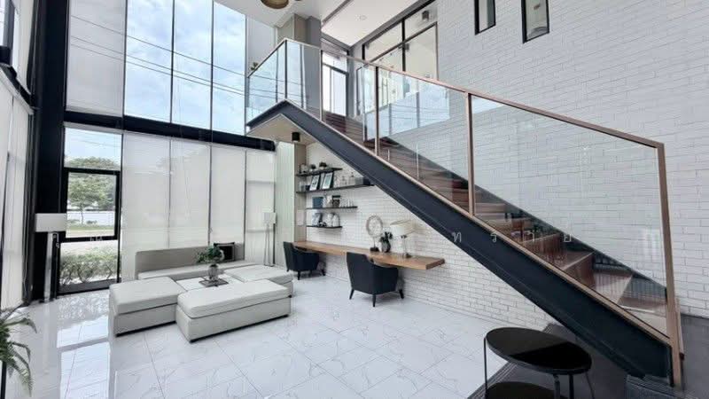 Kensington Kaset-Campus, Bangkok, Soi Phahon Yothin 49/1, Lat Yao, Chatuchak, Bangkok, 1 Bedroom, 24 sqm, Condo For Sale, by คุณ พิมพ์สิริ ( ทราย ), 500459928 - DDproperty.com